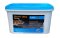 Storm Ultra Secure 3 kg