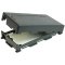 Monitor na hmyz Trapper PM2000