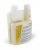 Cimex-out 0,5 l