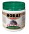 NORAT 25 pasta 150 g