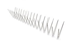 Hroty proti holubům Easy Spike 64/10 - 1 m