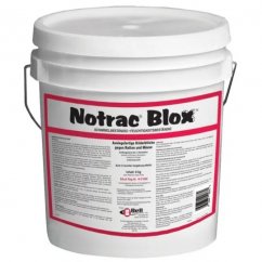 Notrac Blox 8 kg