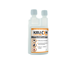 Kelion EC