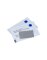 Feromon na textilní moly P-16002