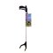 Sběrač Trigger Picker (STV330)