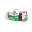 Multi Catch Rat Cage Trap (STV204)