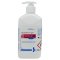 Septoderm gel 500 ml