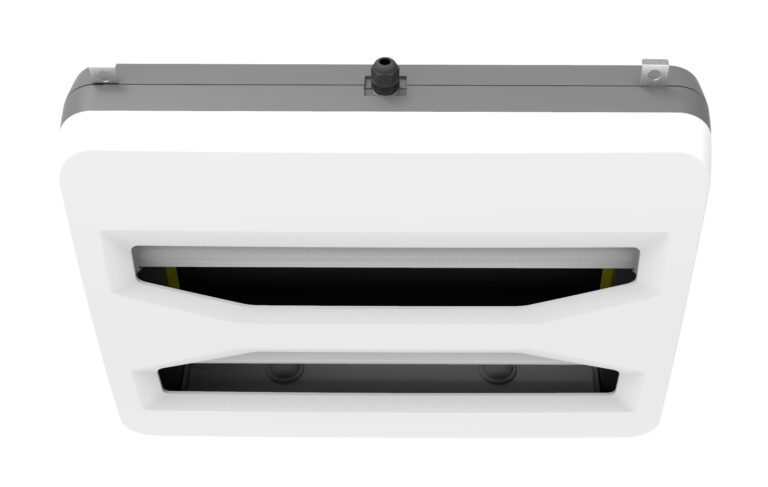 I-Trap 125 LED