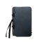 EVOLVEO StrongVision BAT2, V2 10 000mAh náhradní