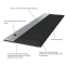 Raxit - Ready to use 1m x 40mm