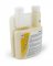 Cimex-out 0,5 l