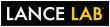 Lance Lab Ltd