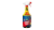 FungiSPRAY chlorový 0,75 l