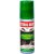 CYTROL DUST 150g