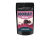 Norat 25 Bloky 300 g