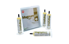 MAGNUM GEL  IGR PLUS 40gr - Na mravence