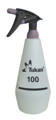 Postřikovač TUKAN 1 l