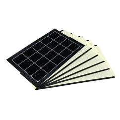 Náhradní lepová deska pro Flex-Trap 100