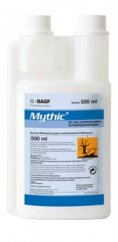 Mythic SC 500 ml