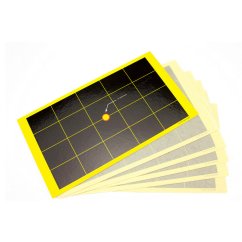 Náhradní lepová deska do lapače I-trap 50