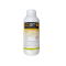 SOJET 500 g