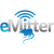 EMITTER