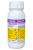 Bombex Farumy 500ml