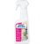 ARGONIT REFRESH 750 ml - pohlcovač pachů