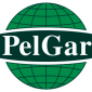 PelGar