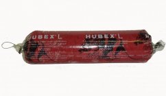 Hubex L 120 g