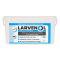 Larvenol – larvicidní granulát 5kg