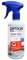 Diptron RTU 500 ml