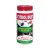 CYTROL DUST 1 kg