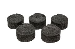 Balení Xcluder 10 cm x 3 m 5 rolí