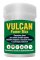 Vulcan Fumer Max 27 g