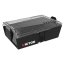 Živolovná past na myši Multi catch (M335)