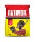 Ratimor Plus granule 150 g