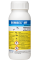 Bombex MF 500ml