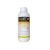SOJET 500 g