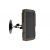 EVOLVEO StrongVision SP1, Solární panel pro EVOLVEO StrongVision