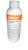 Amplat 1 l
