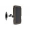 EVOLVEO StrongVision SP1, Solární panel pro EVOLVEO StrongVision