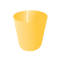 Lepová vložka Funnel Trap Insert (1 ks)