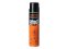 Effect Univerzální insekticid v aerosolu 400 ml