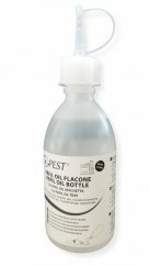 Olej P-04133 250 ml