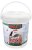 Norat 25 H 10 kg