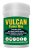 Vulcan Fumer Max 27 g