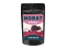 Norat 25 Bloky 300 g