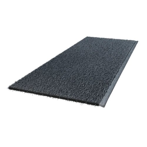 Raxit quick - Běžné a automatické dveře 1m x 30cm