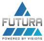 Futura GmbH